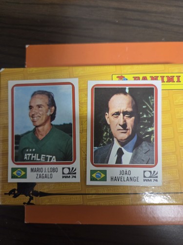 Panini münchen figurine - panini,