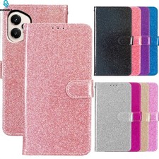 Custodia per Huawei P50 Pro