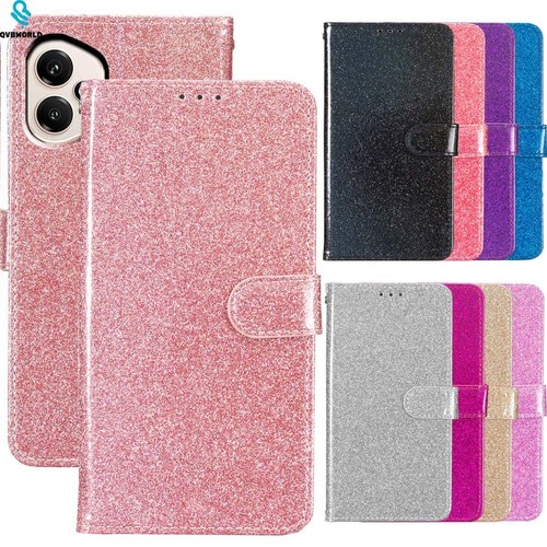 Custodia per huawei p50 - per, pro