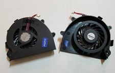 Ventilatore CPU Fan