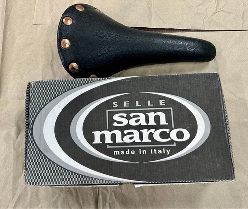 Sella san marco legal - sella,