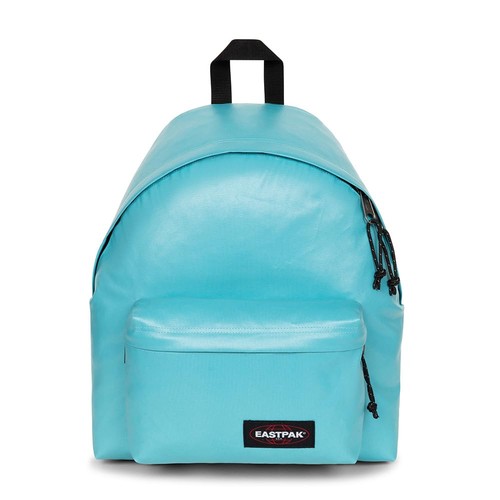 Eastpak padded pak zaino 24 - padded, zaino,