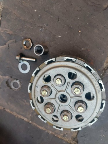 Motore suzuki sv650 650 - motore,