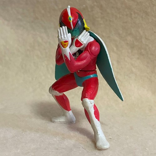 Figura uragano polymar - figura,