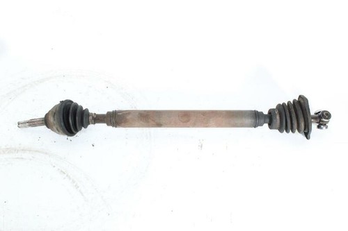 Semiasse anteriore fiat - semiasse,