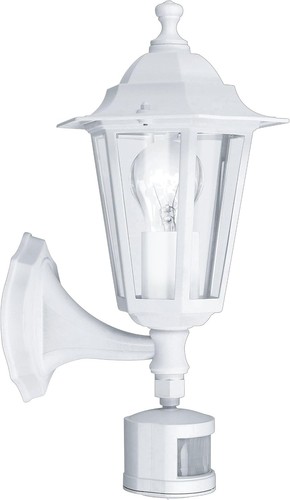 Eglo lanterna lampada da - -,