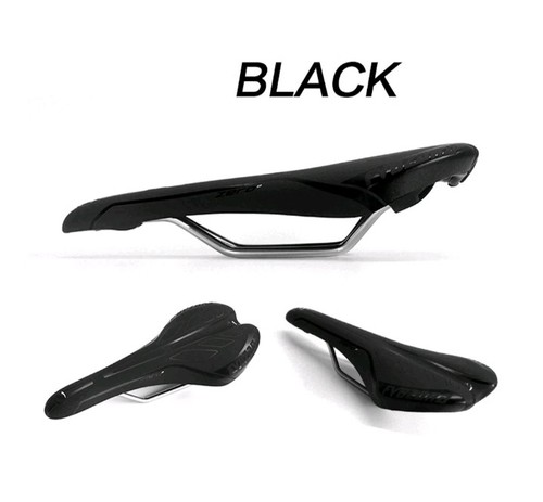 Sellino ciclismo comoda e - sellino, da