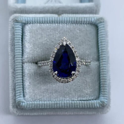 Anello anniversario diamante - anniversario,