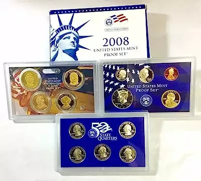 Set prova rivestita 2008 14 - 2008,