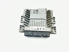 23710JD54D 23710JD54D