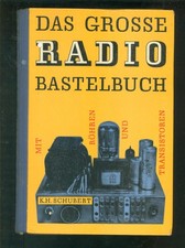 Il grande libro artigianale