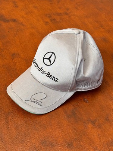 Cappello baseball - cappello,
