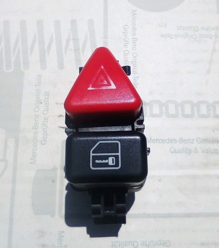 A1688201210 mercedes classe - a1688201210, a