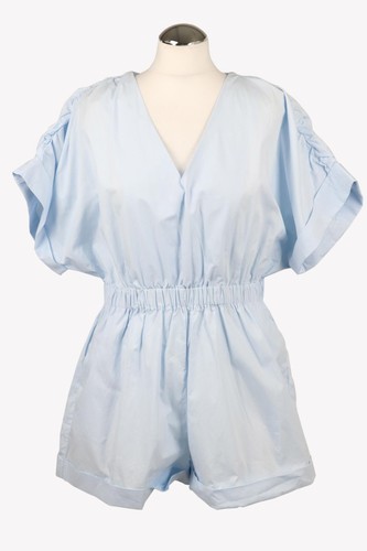 Lili sidonio jumpsuit donna - lili,