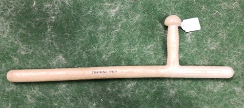 Bastone originale usa arti - originale,