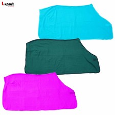 Coperta sudorazione L-Sport