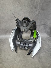 BMW S1000R S1000XR M1000R