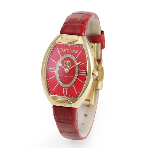 Orologio donna quarzo - da, al
