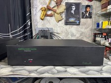 BARTOLOMEO ALOIA ST-140 POWER