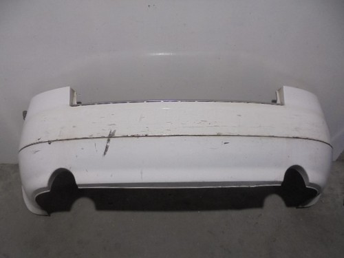 8e5807301g paraurti posteriore - 8e5807301g,