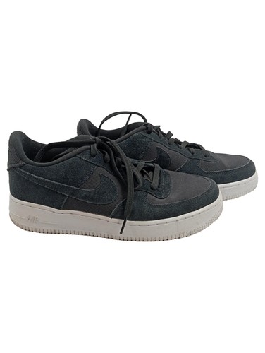 Nike air force sneaker uomo - force,