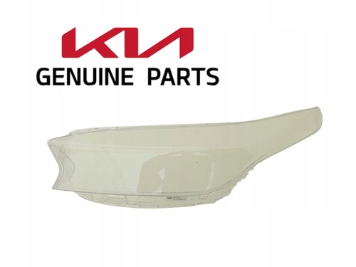 Kia ceed iii lift - 3,