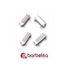 PARACOLPI PER SEDILI WC