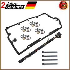 Kit Vite Unità Pompa-Ugello