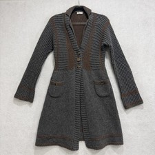 Rivamonti Cardigan Maglione