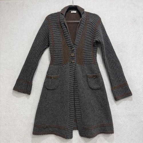 Rivamonti cardigan maglione - cardigan,