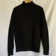 TEYM Merino Wool “The