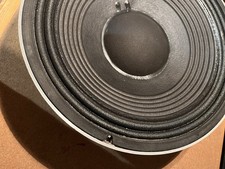 JBL 2204h Monitor da Studio