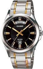 Casio MTP-1381G-1AV Men's