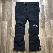 Pantaloni da corsa vintage