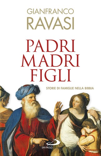Padri madri figli storie - storie, di