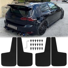 Per VW Golf 4 5 6 7 4x