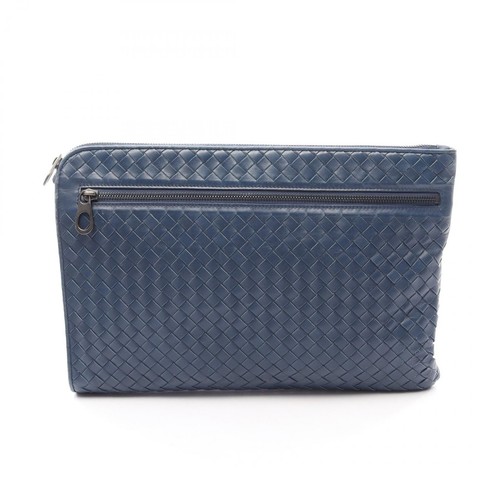 Bottega veneta pochette - veneta,