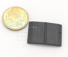 FERRMODEL 518 - Cassone acqua