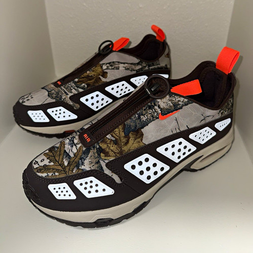 Nike air sneakers uomo - nike,