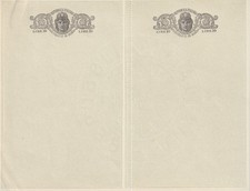 REPUBBLICA ITALIANA - CONTRATTI DI BORSA DA LIRE 10 - NUOVO MF125692