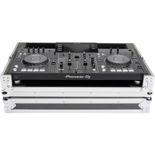 Magma controller case - magma, dj-controller