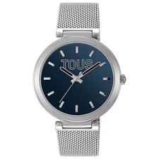 Orologio Donna Tous 3000142400