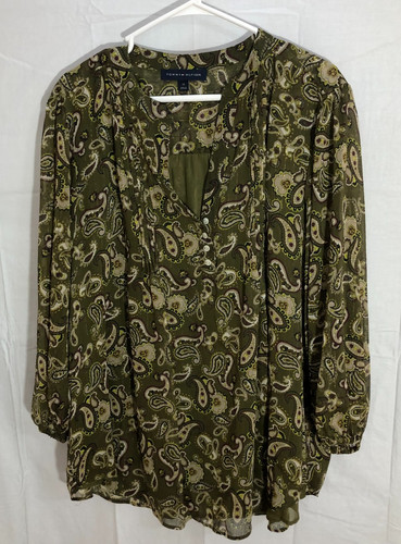 Top tunica donna tommy - donna,