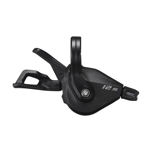 Comando cambio destro 12v - comando,