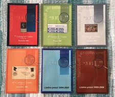 Libri Numismatica 