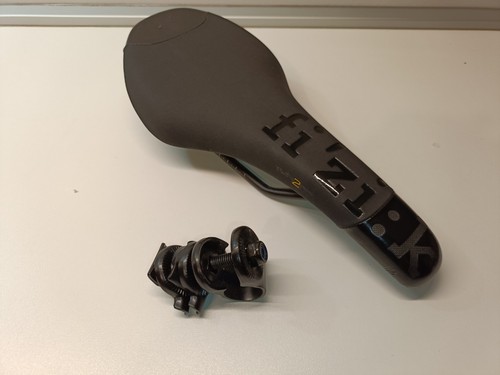 Sella mtb fizik tundra - sella,