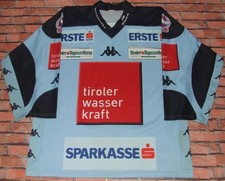 MAGLIA SHIRT TRIKOT ICE HOCKEY