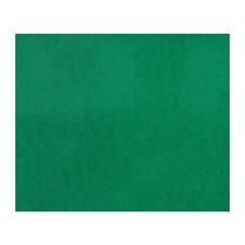 VELLUTO ADESIVO D-C-FIX VERDE 45 CM DA 5 M- HORNSCHUCH ITALIA- 1,0 rotoli