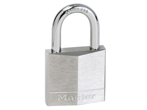 Master lock marino padlock - master,