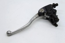 KAWASAKI VERSYS 650 2006 2009